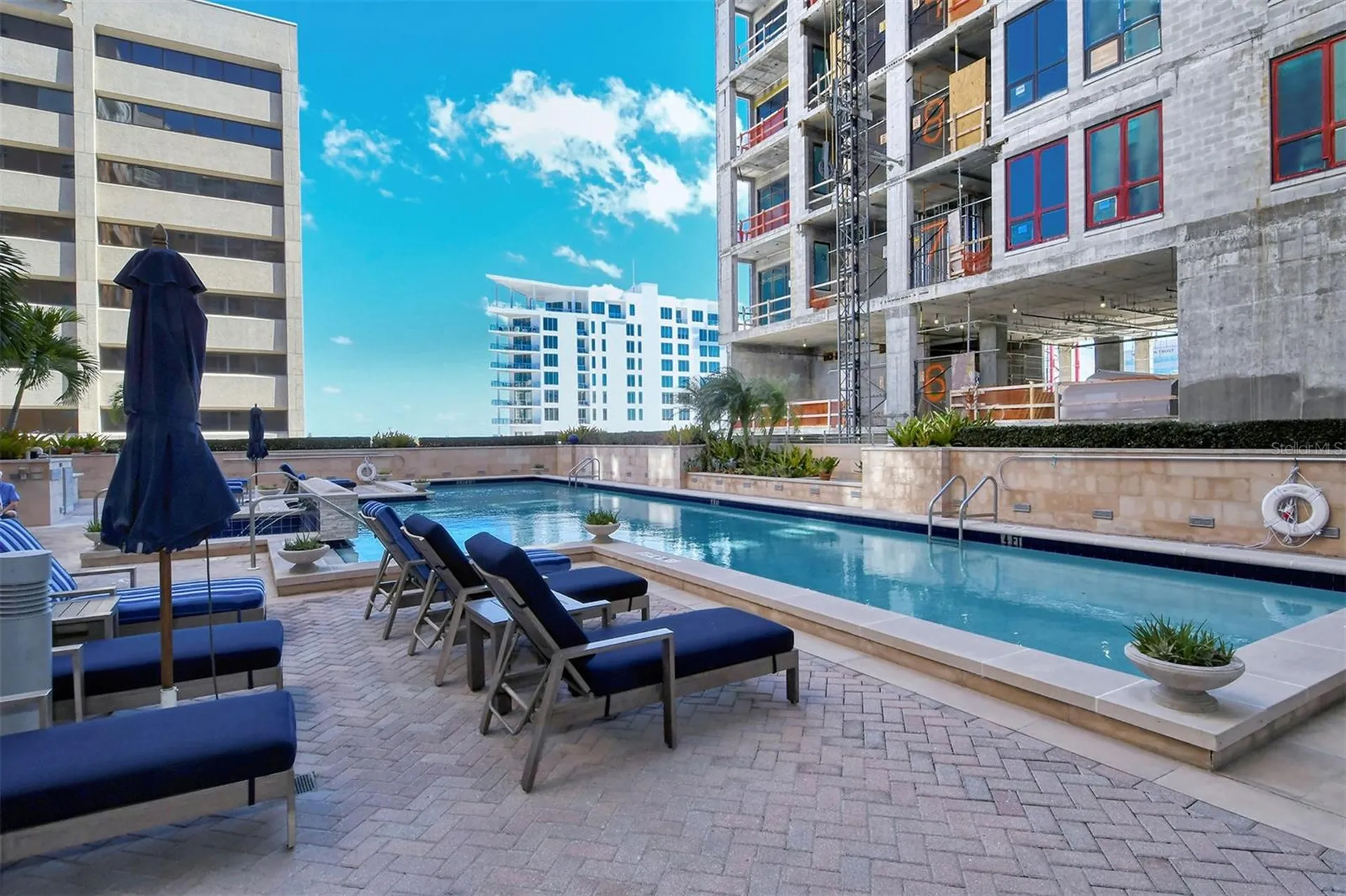 1350 Main Street Sarasota FL 34236