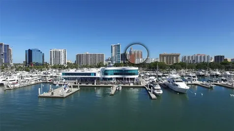 1350 Main Street Sarasota FL 34236