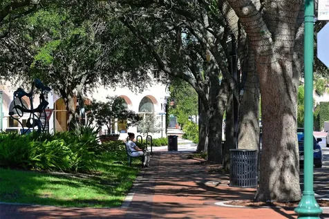 1350 Main Street Sarasota FL 34236