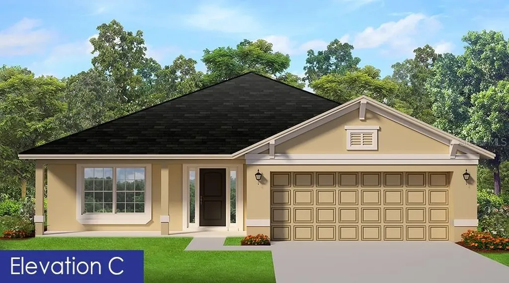 6017 164th Avenue E Parrish FL 34219