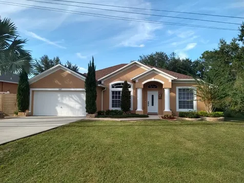 107 Herring Lane Kissimmee FL 34759