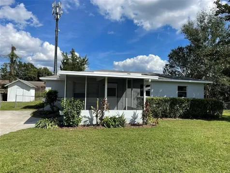 6214 Georgia Avenue Lakeland FL 33813