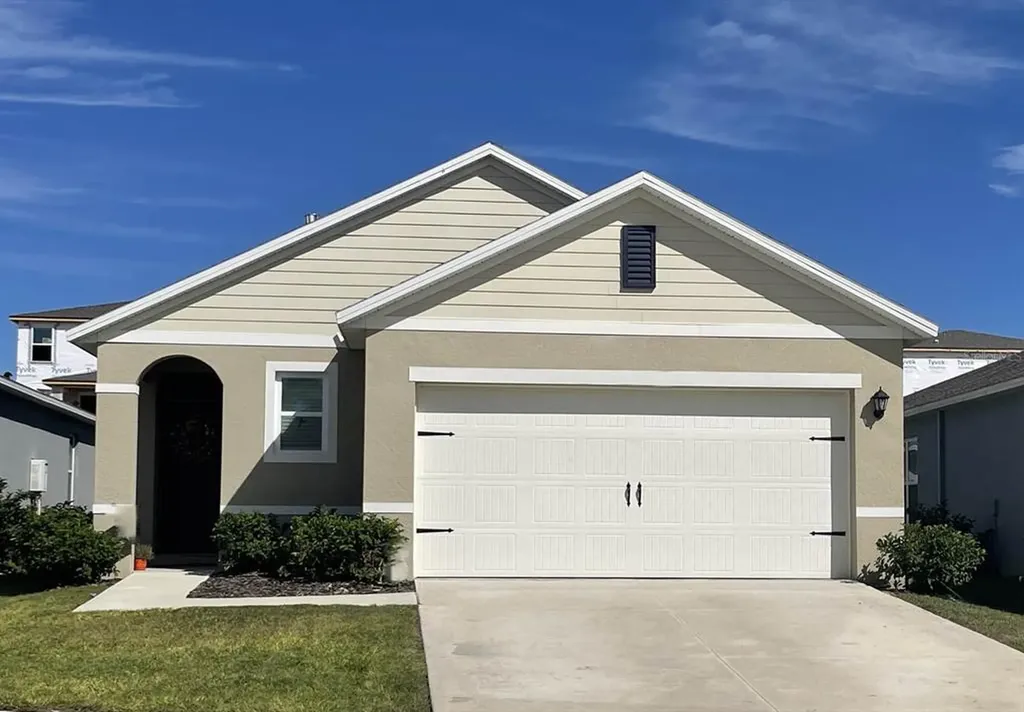 2650 Rowan Street Tavares FL 32778