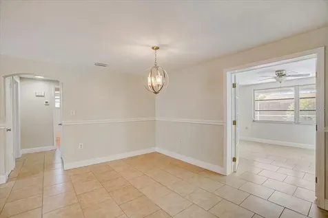 7240 Lincoln Park Lane Port Richey FL 34668
