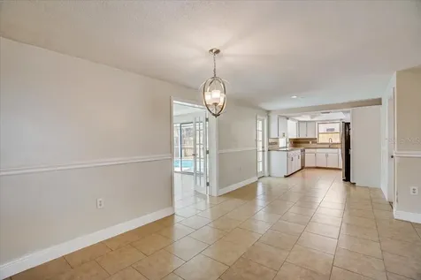 7240 Lincoln Park Lane Port Richey FL 34668