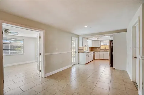 7240 Lincoln Park Lane Port Richey FL 34668