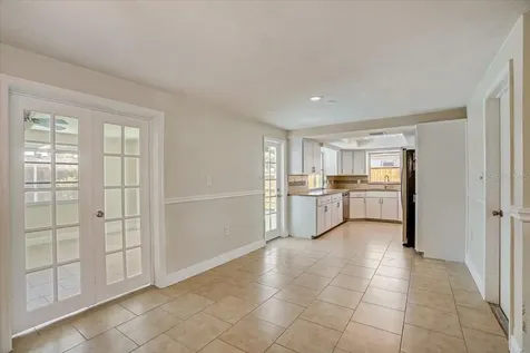 7240 Lincoln Park Lane Port Richey FL 34668