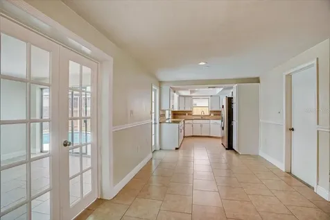7240 Lincoln Park Lane Port Richey FL 34668