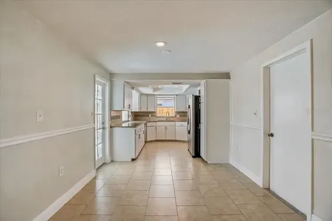 7240 Lincoln Park Lane Port Richey FL 34668