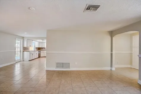 7240 Lincoln Park Lane Port Richey FL 34668