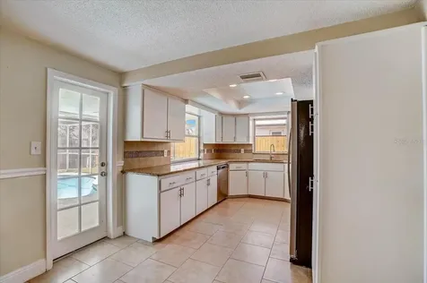 7240 Lincoln Park Lane Port Richey FL 34668