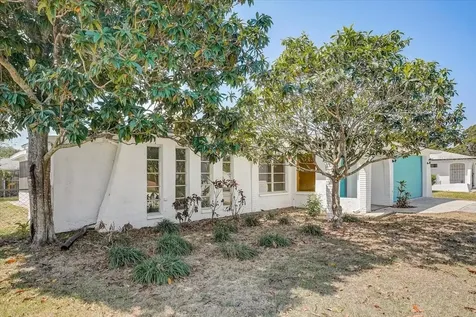 7240 Lincoln Park Lane Port Richey FL 34668