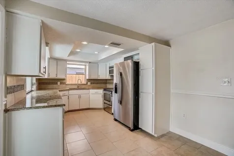 7240 Lincoln Park Lane Port Richey FL 34668