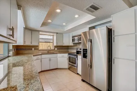 7240 Lincoln Park Lane Port Richey FL 34668
