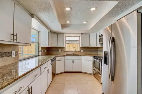 7240 Lincoln Park Lane Port Richey FL 34668