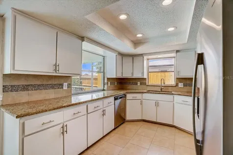 7240 Lincoln Park Lane Port Richey FL 34668