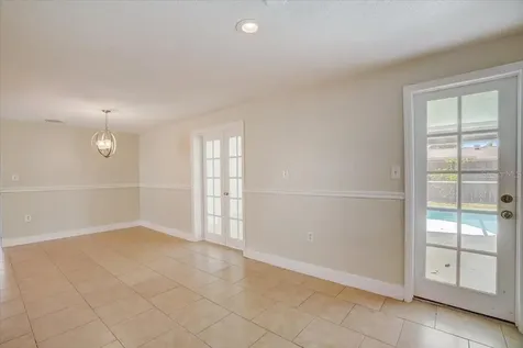 7240 Lincoln Park Lane Port Richey FL 34668
