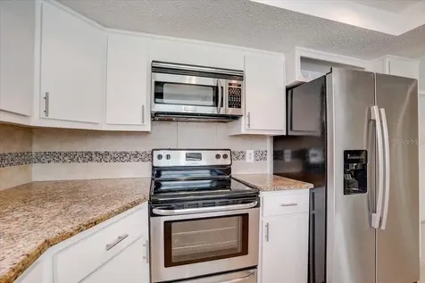 7240 Lincoln Park Lane Port Richey FL 34668