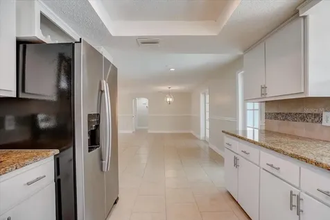 7240 Lincoln Park Lane Port Richey FL 34668