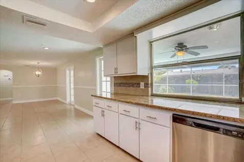 7240 Lincoln Park Lane Port Richey FL 34668
