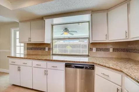 7240 Lincoln Park Lane Port Richey FL 34668