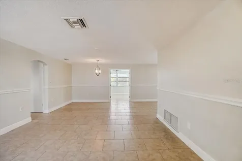 7240 Lincoln Park Lane Port Richey FL 34668