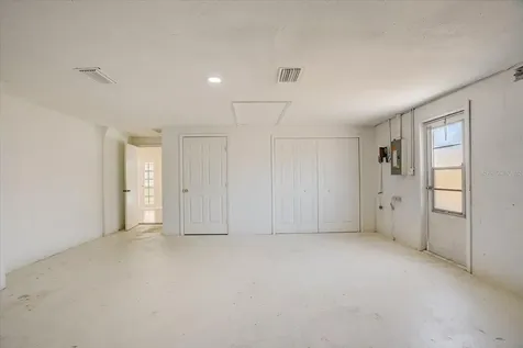 7240 Lincoln Park Lane Port Richey FL 34668