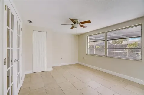 7240 Lincoln Park Lane Port Richey FL 34668