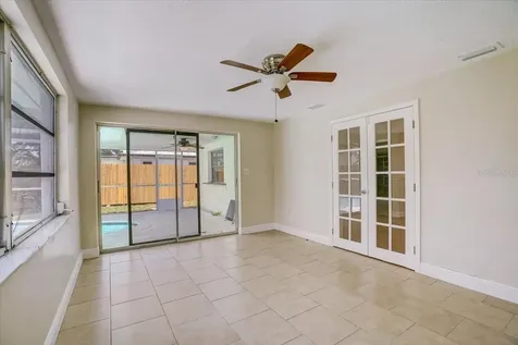 7240 Lincoln Park Lane Port Richey FL 34668