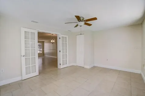 7240 Lincoln Park Lane Port Richey FL 34668