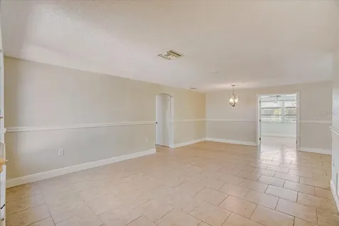7240 Lincoln Park Lane Port Richey FL 34668