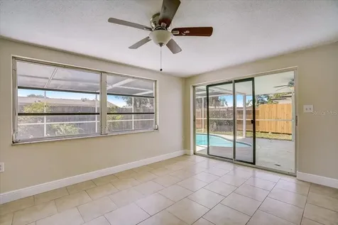 7240 Lincoln Park Lane Port Richey FL 34668