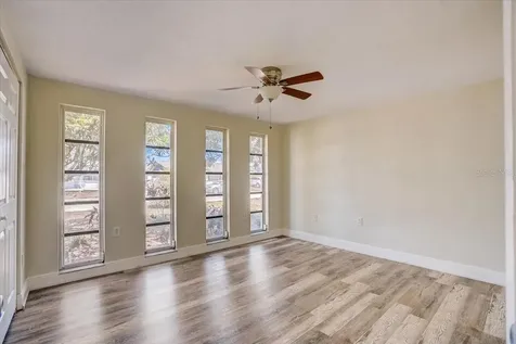 7240 Lincoln Park Lane Port Richey FL 34668
