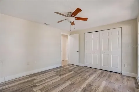 7240 Lincoln Park Lane Port Richey FL 34668