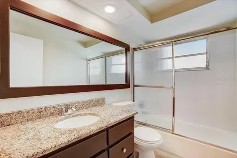 7240 Lincoln Park Lane Port Richey FL 34668