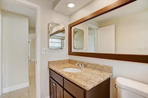 7240 Lincoln Park Lane Port Richey FL 34668