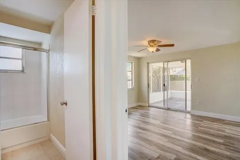 7240 Lincoln Park Lane Port Richey FL 34668