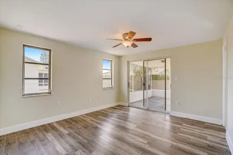 7240 Lincoln Park Lane Port Richey FL 34668