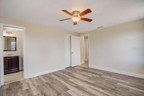 7240 Lincoln Park Lane Port Richey FL 34668