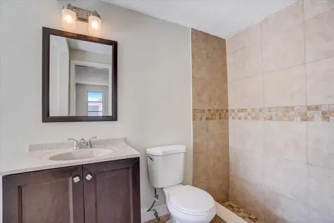 7240 Lincoln Park Lane Port Richey FL 34668