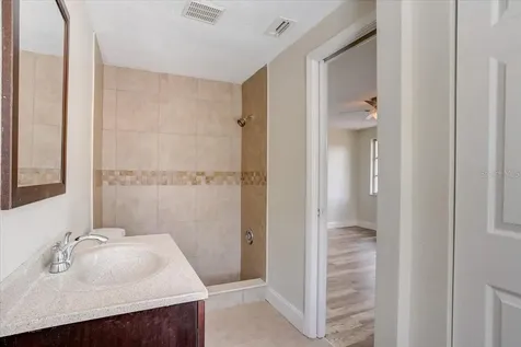 7240 Lincoln Park Lane Port Richey FL 34668