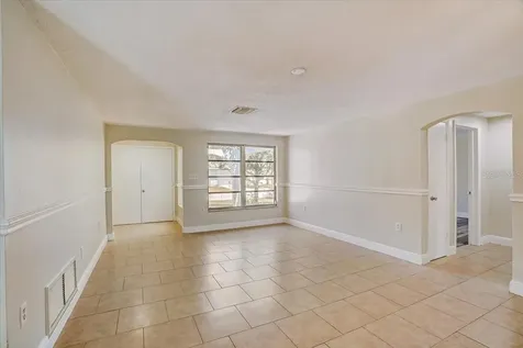 7240 Lincoln Park Lane Port Richey FL 34668
