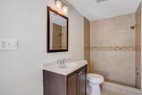 7240 Lincoln Park Lane Port Richey FL 34668