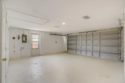 7240 Lincoln Park Lane Port Richey FL 34668