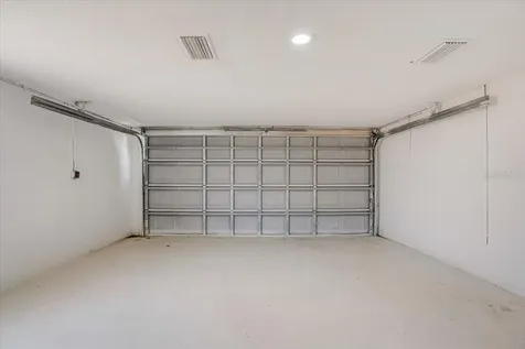 7240 Lincoln Park Lane Port Richey FL 34668