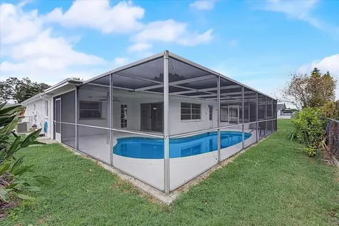 7240 Lincoln Park Lane Port Richey FL 34668