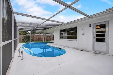 7240 Lincoln Park Lane Port Richey FL 34668
