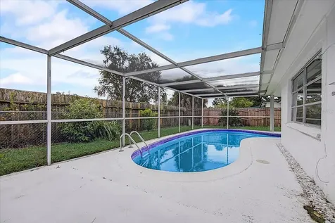 7240 Lincoln Park Lane Port Richey FL 34668