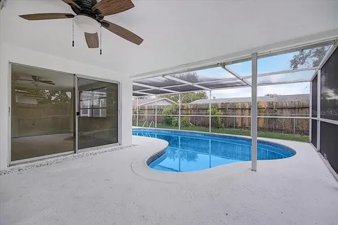 7240 Lincoln Park Lane Port Richey FL 34668
