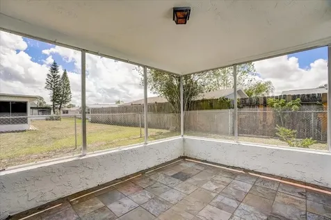 7240 Lincoln Park Lane Port Richey FL 34668